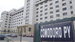 Marihuana: confirman procesamiento a mujer que fue descubierta con 20 kilos