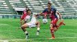 La reserva de Unión alcanzó un empate ante Banfield, pero entró en un bache inoportuno