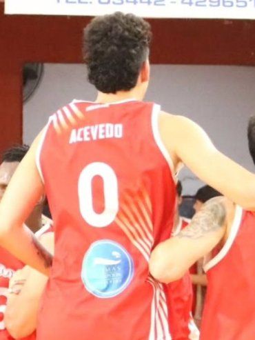 Rocamora logró un ajustado triunfo en su casa