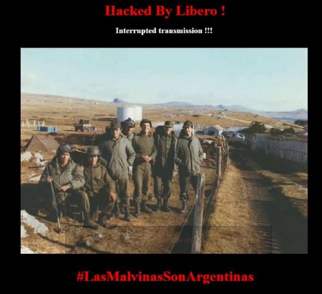 Además del Himno Nacional