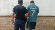 La Paz: aprehendieron a un hombre por intimidación armada