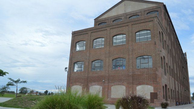 Se extiende el período de preinscripción para la Escuela de Danzas del Liceo Municipal