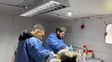 El Quirófano Móvil superó las 600 esterilizaciones en el departamento General López