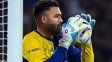 Boca pierde a un jugador clave para el partido ante Central Córdoba