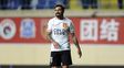 polemica en china por una foto que el pocho lavezzi subio a las redes sociales
