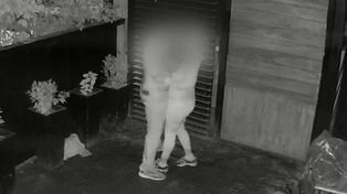 Córdoba: tuvieron relaciones sexuales en un bar y fueron filmados