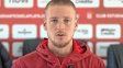 ascacibar, antes de la supercopa internacional: buscamos motivarnos constantemente
