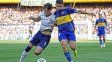 boca y san lorenzo protagonizan un clasico clave en la bombonera