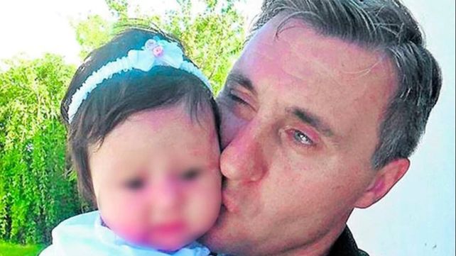 Caso Fornerón: La Corte Interamericana de DDHH ordenó la vinculación de padre e hija y otras reparaciones