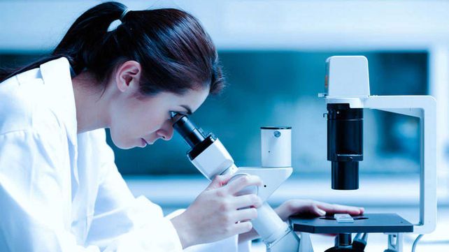 El test permitirá que las mujeres eviten someterse a estudios desagradables e invasivos.&nbsp;