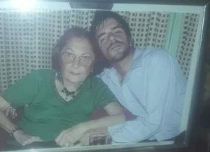 La herencia de Adelfa, casi 20 años después: Wabeke reclama propiedades en Santa Fe y denuncia que fueron usurpadas