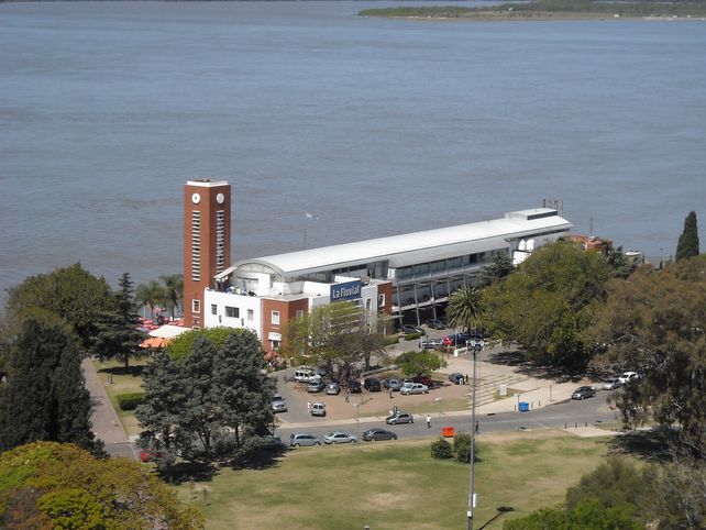 Semana del Clima de Rosario: acción local con impacto global