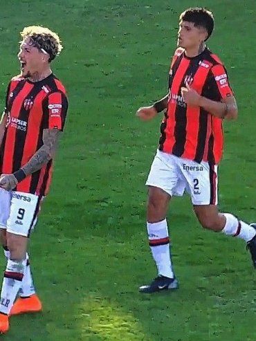 Patronato buscará reencontrarse con el triunfo para acercarse a zona de reducido