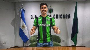 Tras un pobre paso por Colón
