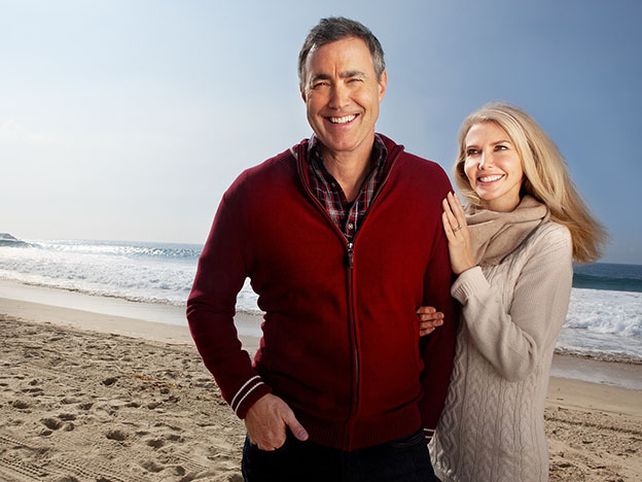 El éxito matrimonial está en la gratitud