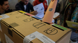 La UNR posa la lupa sobre las reformas electorales