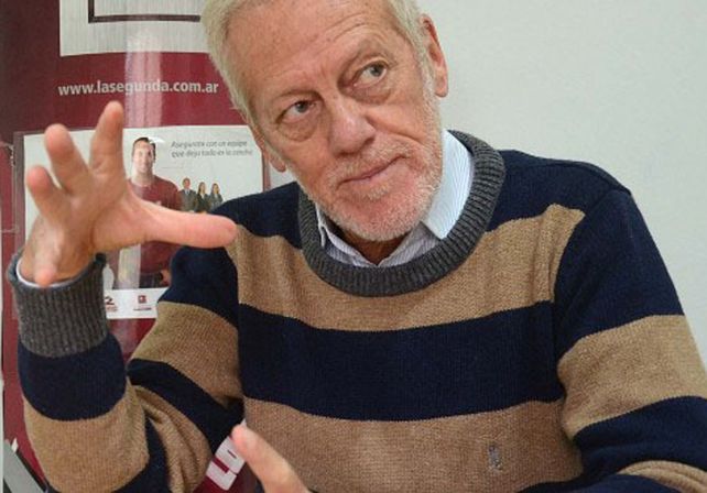 Detectar la falta. Una condición clave para la efectividad legal.