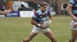Rugby: Atlético del Rosario recibe a Hindú por el Top 14 del torneo de la Urba