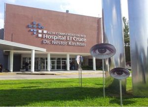 Plan integral de salud para las FFAA