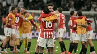Los rivales con los que se podría cruzar Estudiantes en las semifinales de la Libertadores