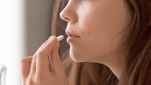 Crece el consumo de medicamentos para dormir y alertan por su uso indebido