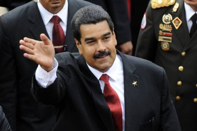 Amnistía Internacional repudió la invalidación de las primarias opositoras en Venezuela
