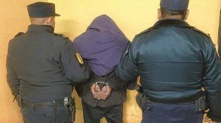 En la mañana de este jueves fue detenido el supuesto tercer involucrado en la pelea que terminó en tragedia.&nbsp;
