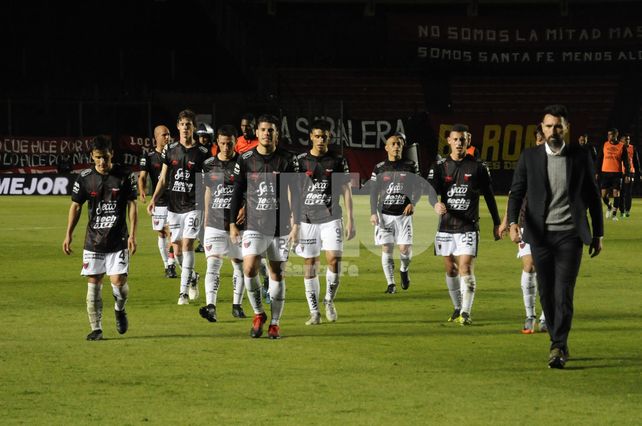 Fortalezas y debilidades del Sabalero