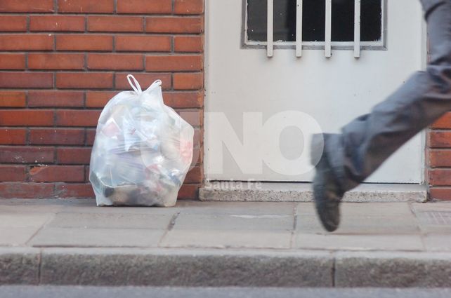 Servicios municipales para este miércoles feriado