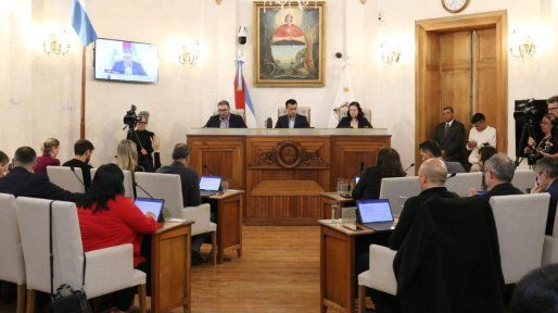 Presentaron un proyecto en rechazo a la política provincial de salud mental