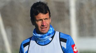 Óbolo está en la mira del Tate