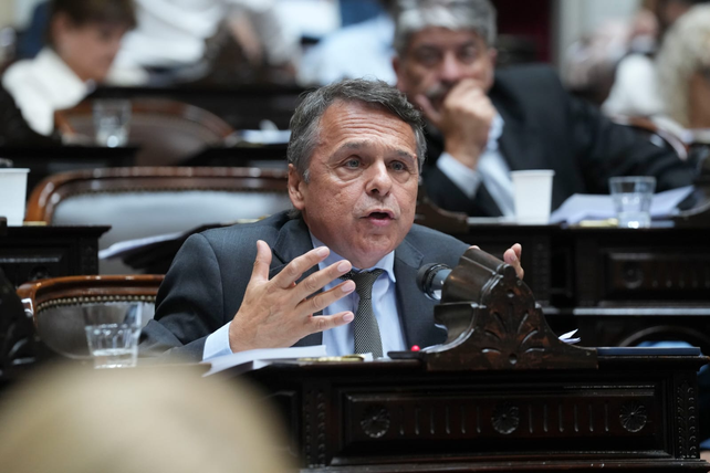 La protección de nuestras tierras sigue amenazada