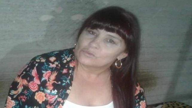 La muerte en custodia de Ramona Elvira Ávalos es investigada por la Unidad de Homicidios Culposos.&nbsp;