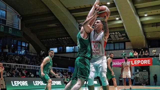Unión desea dar un paso clave hacia los playoffs ante Ferro