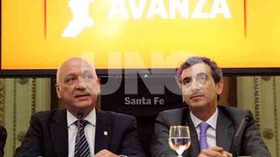 Santa Fe dio el primer paso hacia la licencia nacional de conducir