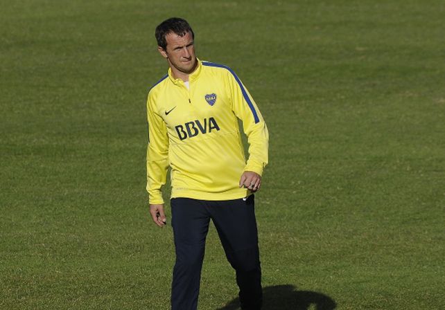 Foto Fútbol Para Todos
