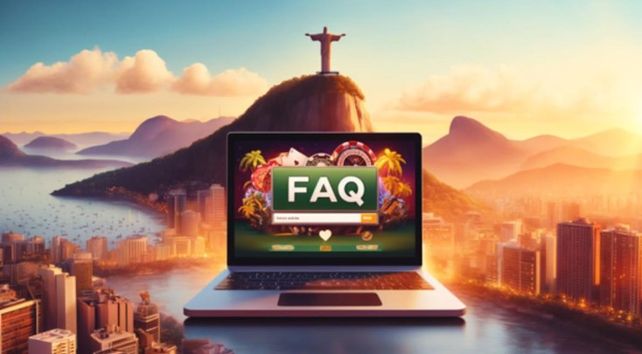1Win Casino en Argentina