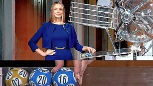 Quini 6: tres apostadores de Entre Ríos ganador más de 31 millones de pesos en el Siempre Sale