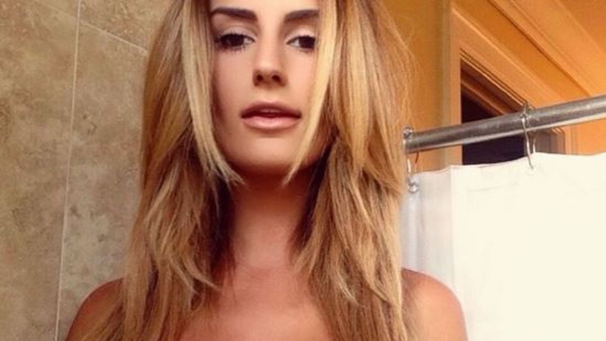Bianca Ghezzi's Instagram, Twitter & Facebook on IDCrawl