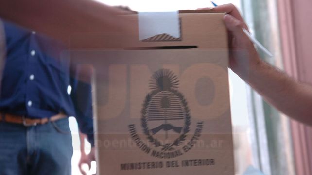 ¡Omitir Anuncio! Los spots de la vergüenza