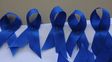 hablemos de autismo: tres mitos sociales para cuestionarnos