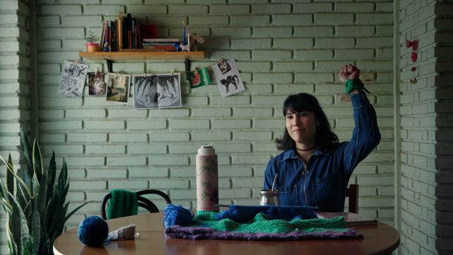 El documental rosarino ILEgal se presentará en el cine ElCairo y llega a plataformas de Latinoamérica