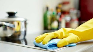 Así queda la escala salarial de las empleadas domésticas a partir de diciembre