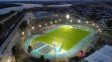 Juegos Suramericanos: cómo se mantendrán los nuevos estadios después de la competencia