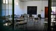 Los reclusos encuentran posibilidades en los programas universitarios de las universidades nacionales en Santa Fe Los reclusos encuentran posibilidades en los programas universitarios de las universidades nacionales en Santa Fe