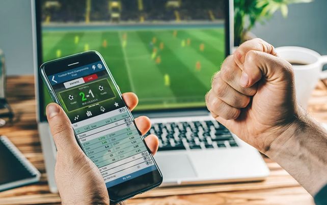 El rol de los socios tecnológicos en la industria moderna de las apuestas deportivas