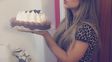 los secretos de lourdes sanchez para un embarazo con poca dieta y deseo de mucho sexo