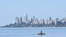 Este jueves 29 de octubre llega con excelente pronóstico de tiempo. Este jueves 29 de octubre llega con excelente pronóstico de tiempo.