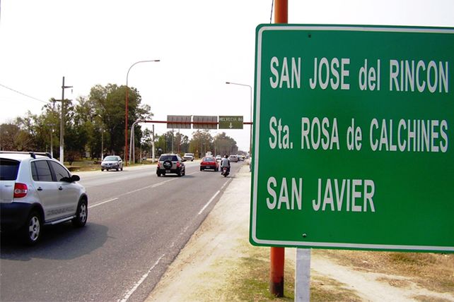 Ruta 1: se conocieron ocho ofertas y todas por encima del presupuesto oficial