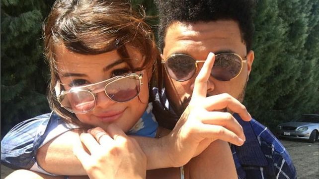 Selena Gomez cumple 30 años: de niña actriz a la cima de la escena de la música pop